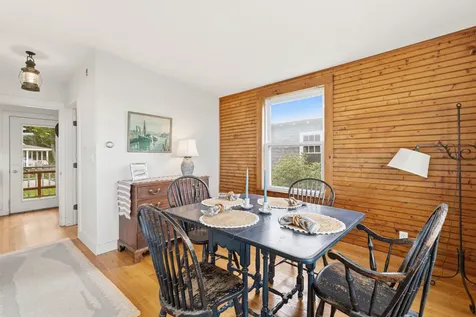 34 Langsford Road Kennebunkport ME 04046