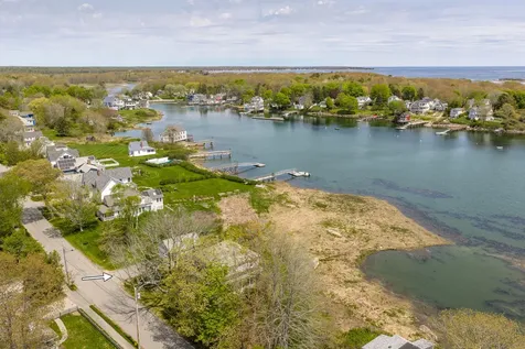 34 Langsford Road Kennebunkport ME 04046