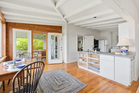 34 Langsford Road Kennebunkport ME 04046