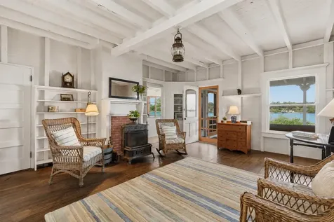 34 Langsford Road Kennebunkport ME 04046