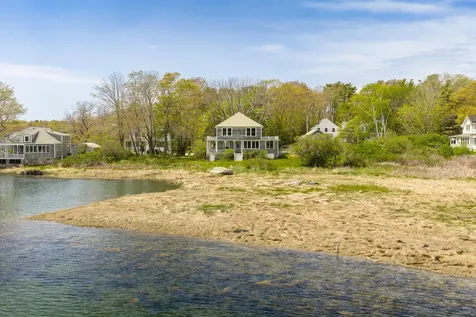 34 Langsford Road Kennebunkport ME 04046
