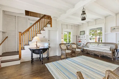 34 Langsford Road Kennebunkport ME 04046