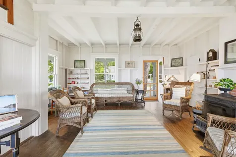 34 Langsford Road Kennebunkport ME 04046