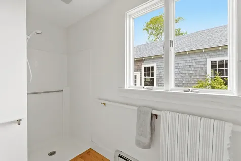 34 Langsford Road Kennebunkport ME 04046