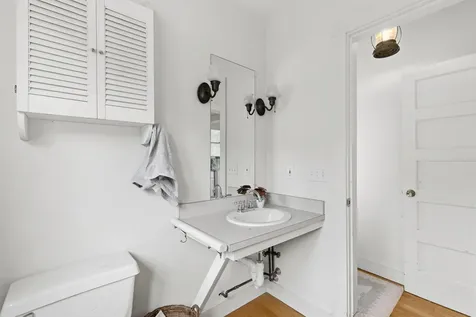 34 Langsford Road Kennebunkport ME 04046