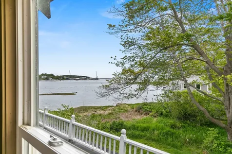 34 Langsford Road Kennebunkport ME 04046