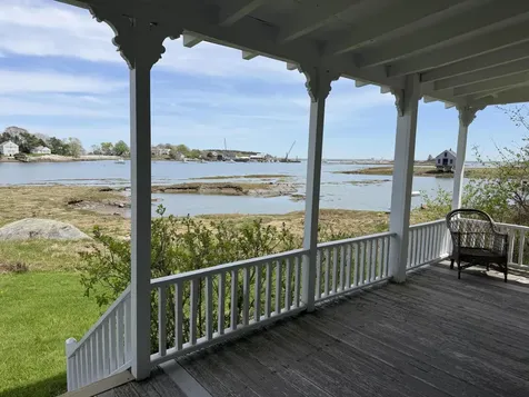 34 Langsford Road Kennebunkport ME 04046