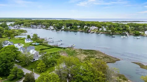 34 Langsford Road Kennebunkport ME 04046