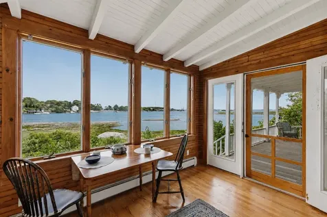 34 Langsford Road Kennebunkport ME 04046