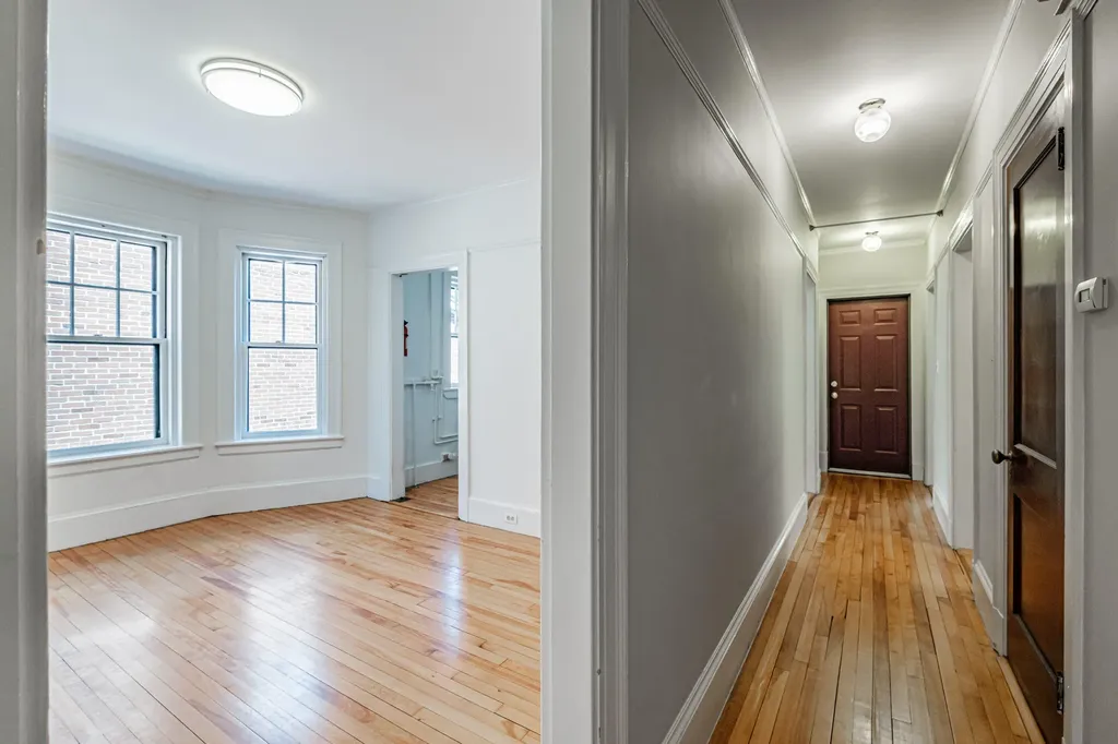 199 Vaughan Street Portland ME 04102