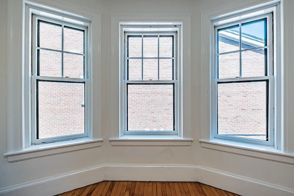 199 Vaughan Street Portland ME 04102