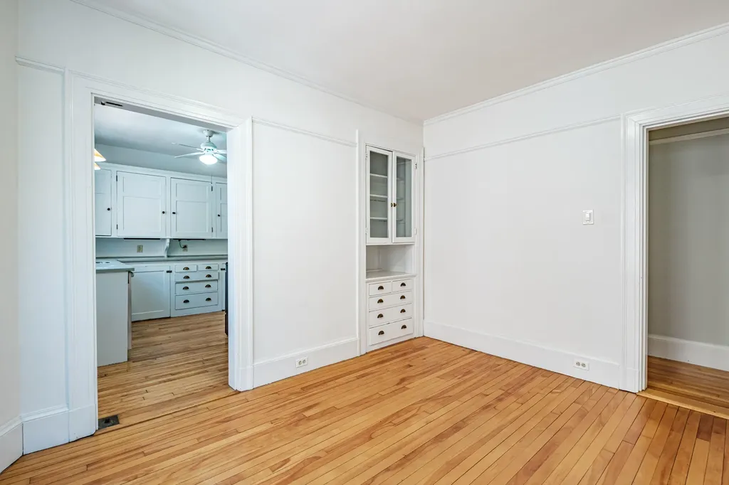 199 Vaughan Street Portland ME 04102