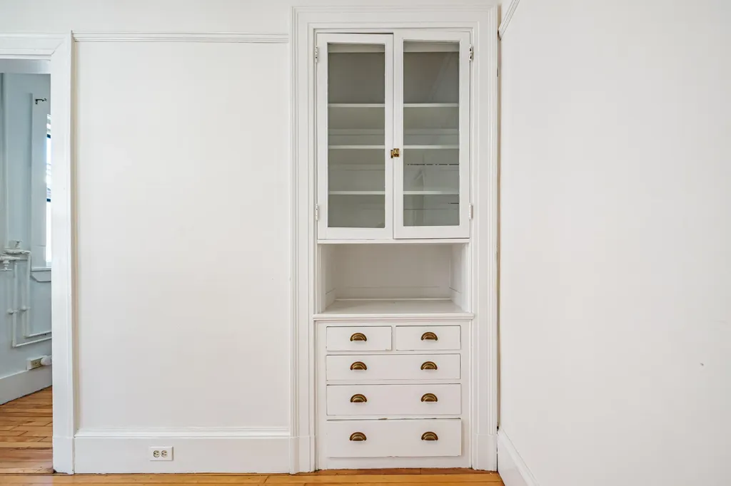 199 Vaughan Street Portland ME 04102
