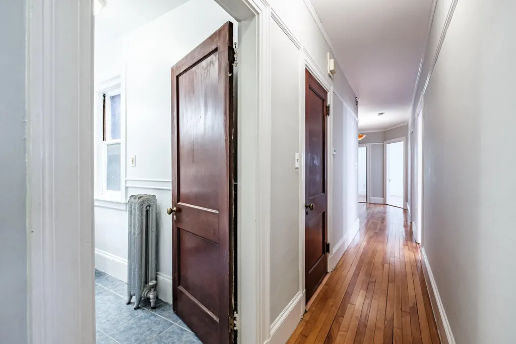 199 Vaughan Street Portland ME 04102