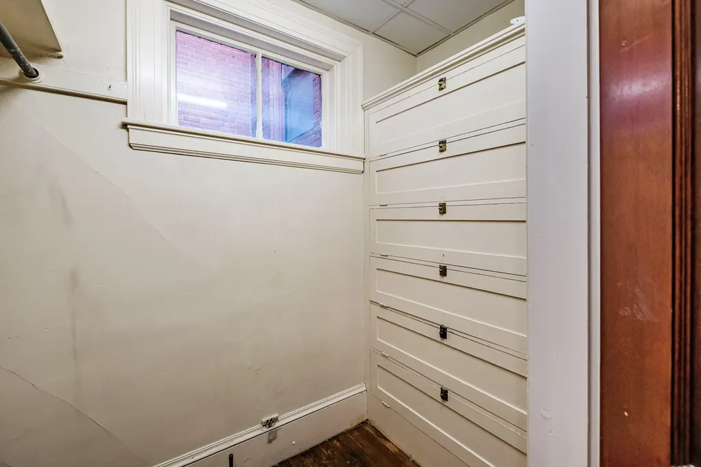199 Vaughan Street Portland ME 04102