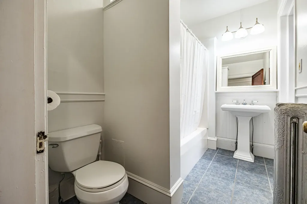 199 Vaughan Street Portland ME 04102