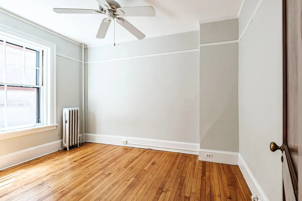 199 Vaughan Street Portland ME 04102