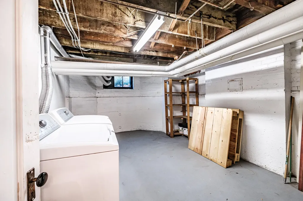 199 Vaughan Street Portland ME 04102
