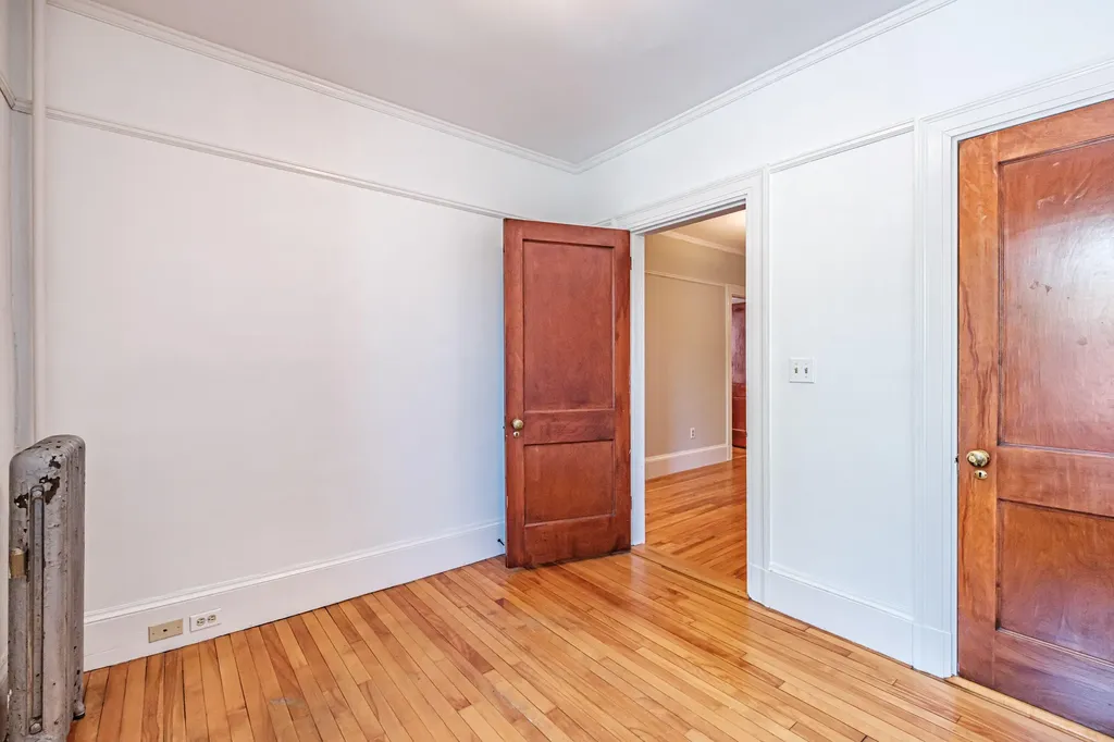 199 Vaughan Street Portland ME 04102