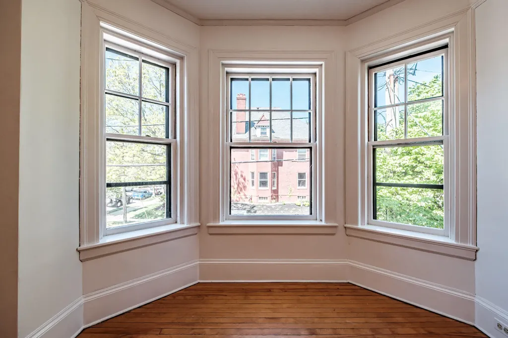 199 Vaughan Street Portland ME 04102