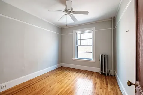 199 Vaughan Street Portland ME 04102