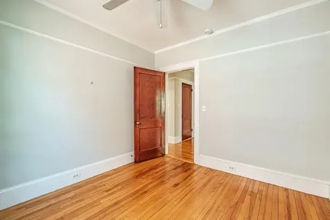 199 Vaughan Street Portland ME 04102