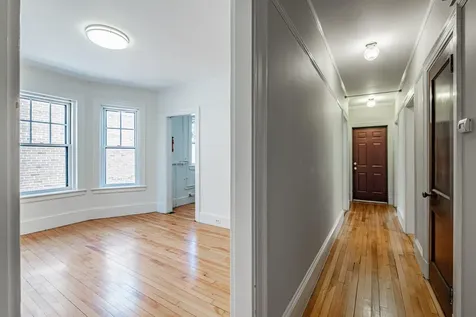 199 Vaughan Street Portland ME 04102