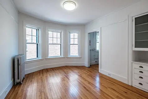 199 Vaughan Street Portland ME 04102