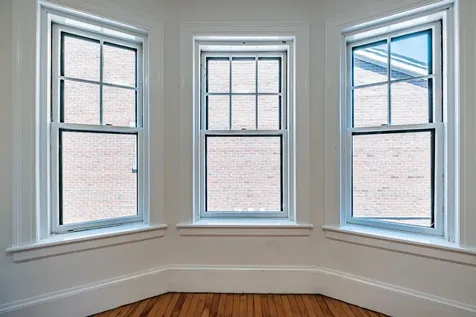 199 Vaughan Street Portland ME 04102