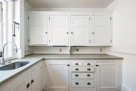 199 Vaughan Street Portland ME 04102