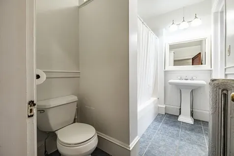 199 Vaughan Street Portland ME 04102