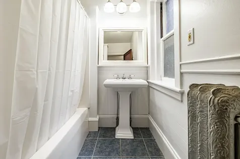 199 Vaughan Street Portland ME 04102