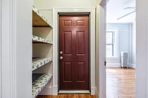 199 Vaughan Street Portland ME 04102