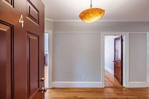 199 Vaughan Street Portland ME 04102