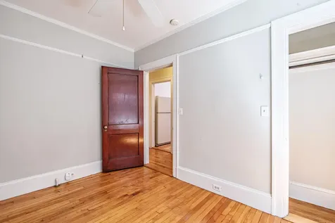 199 Vaughan Street Portland ME 04102