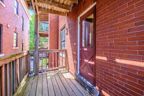 199 Vaughan Street Portland ME 04102