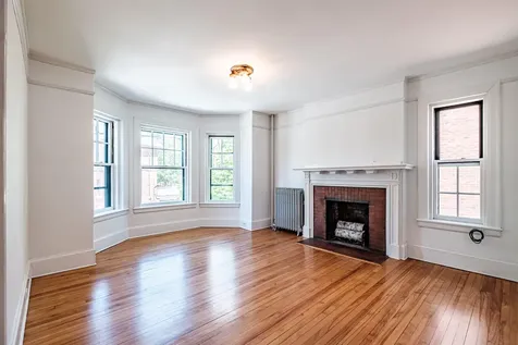 199 Vaughan Street Portland ME 04102