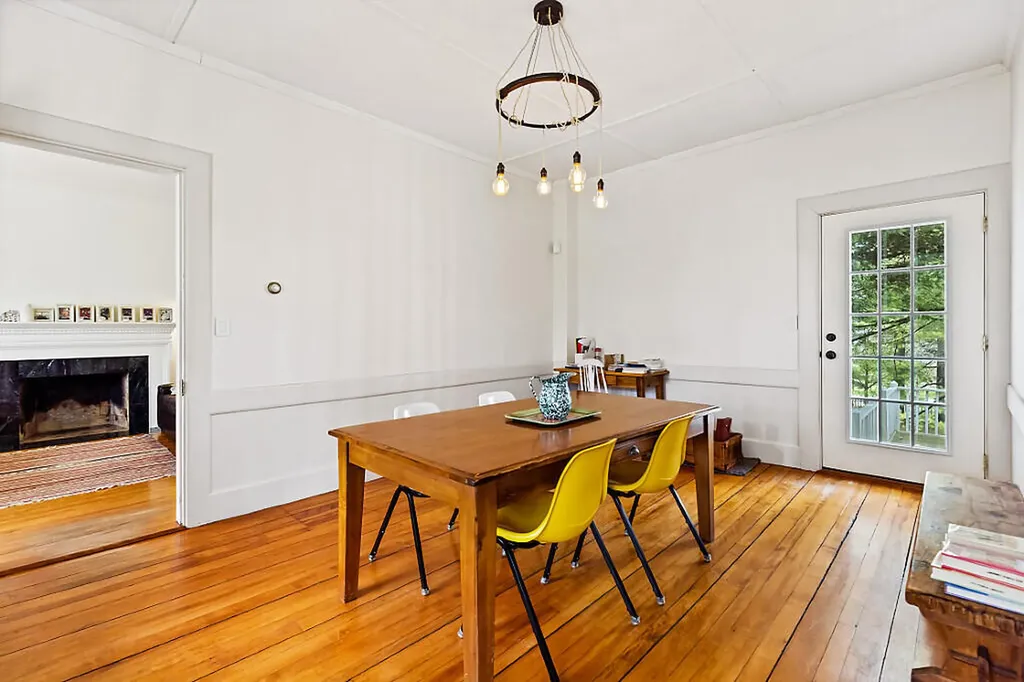 31 Winter Street Waterville ME 04901