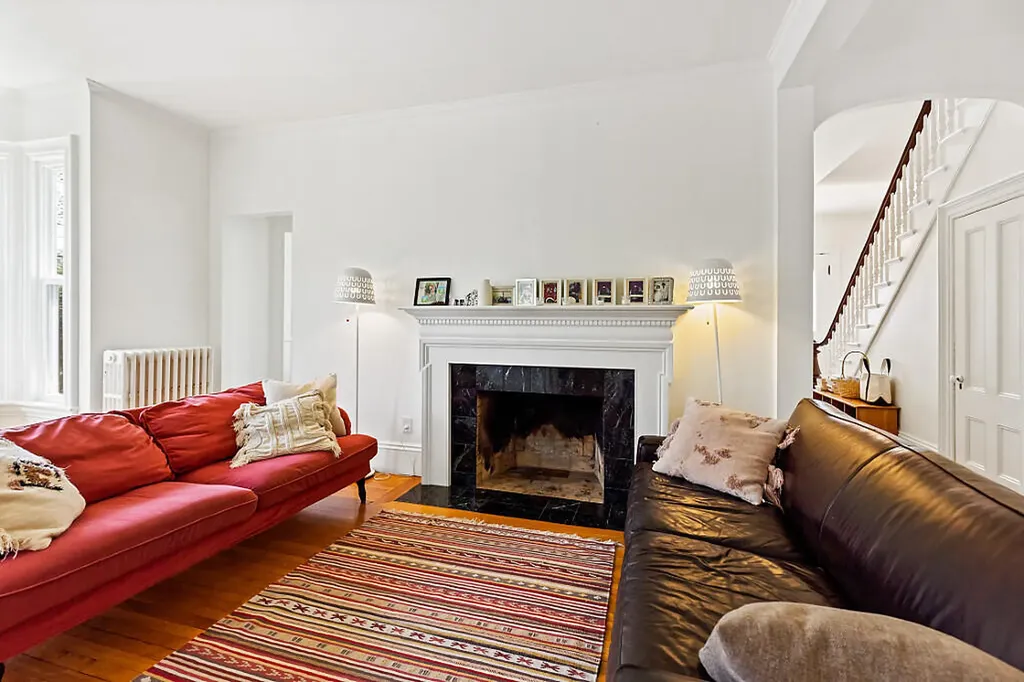 31 Winter Street Waterville ME 04901