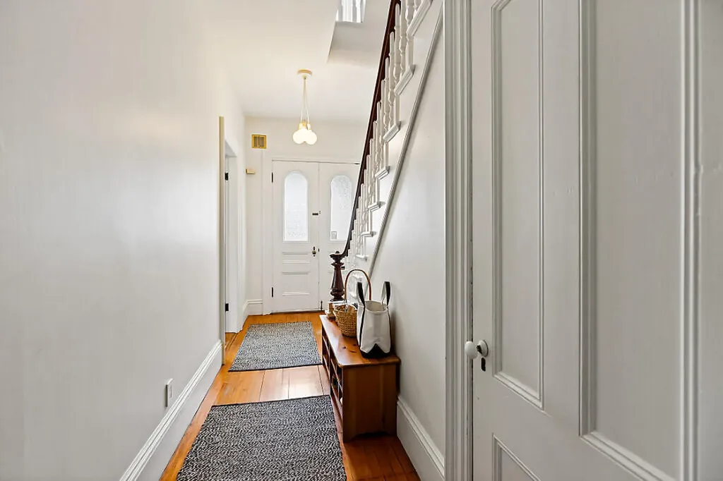 31 Winter Street Waterville ME 04901