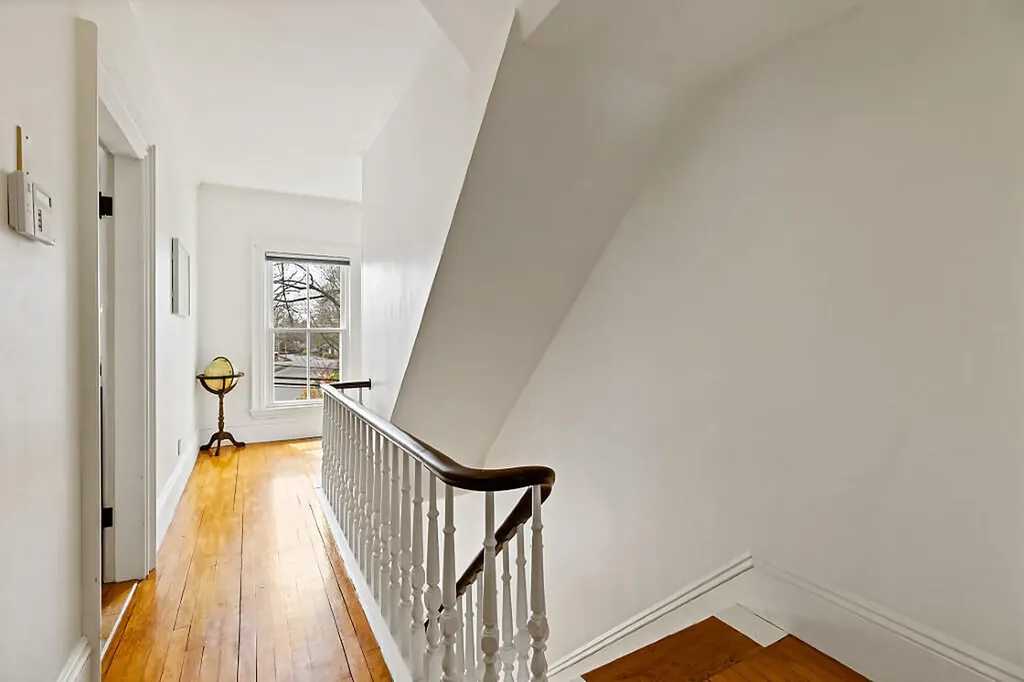 31 Winter Street Waterville ME 04901