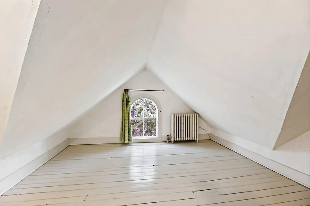 31 Winter Street Waterville ME 04901