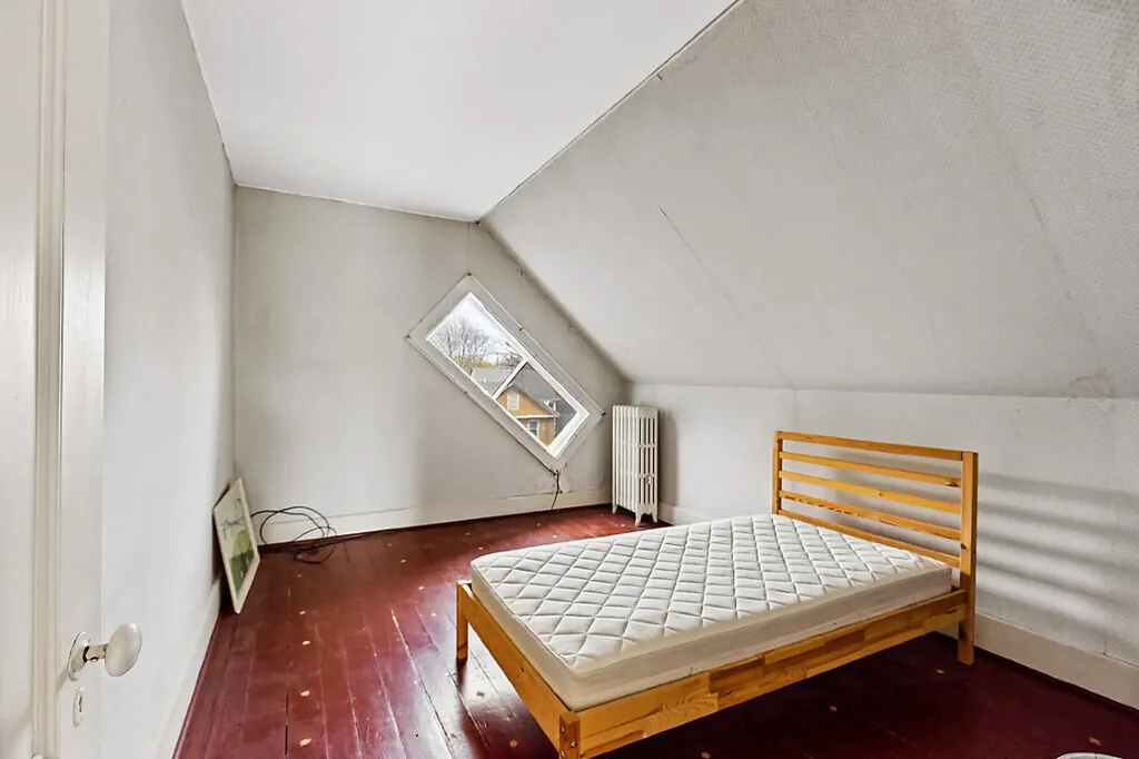 31 Winter Street Waterville ME 04901