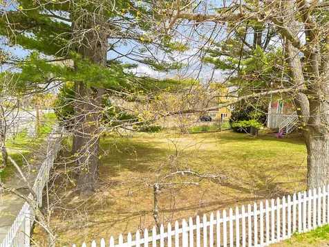 31 Winter Street Waterville ME 04901