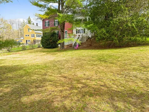 31 Winter Street Waterville ME 04901