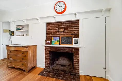 31 Winter Street Waterville ME 04901