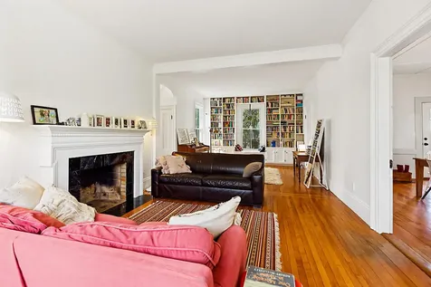 31 Winter Street Waterville ME 04901