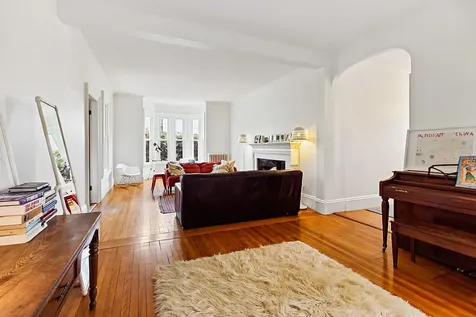 31 Winter Street Waterville ME 04901