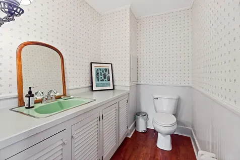 31 Winter Street Waterville ME 04901