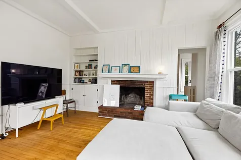 31 Winter Street Waterville ME 04901